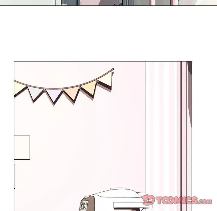 漫画《心机女教授》第167话第12张图