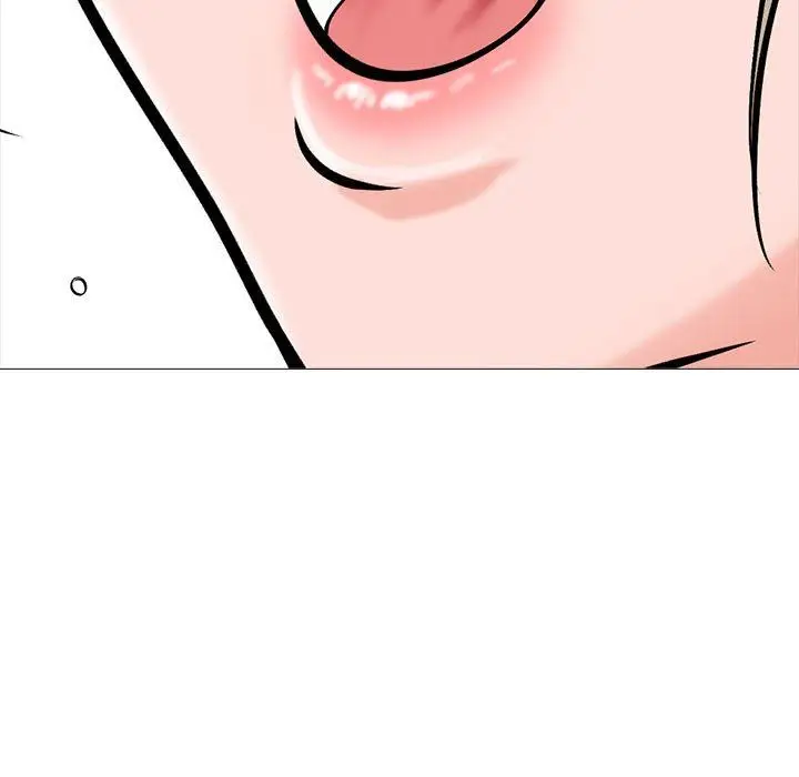 漫画《心机女教授》第167话第121张图