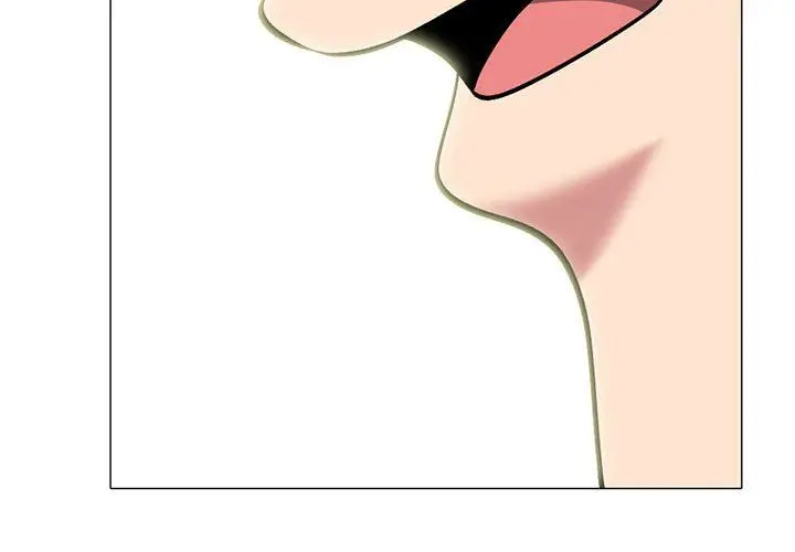 漫画《心机女教授》第167话第2张图