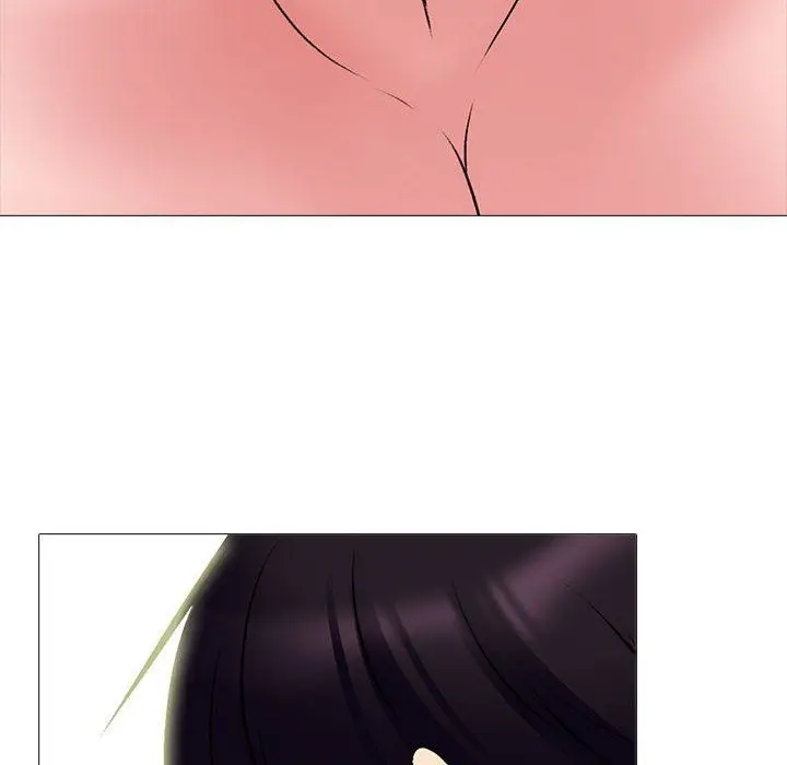 漫画《心机女教授》第167话第34张图