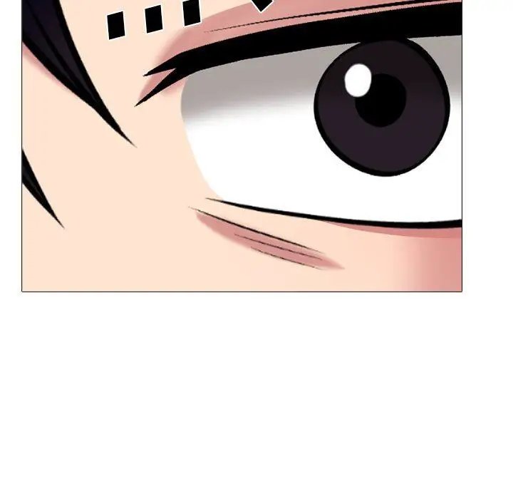 漫画《心机女教授》第167话第53张图