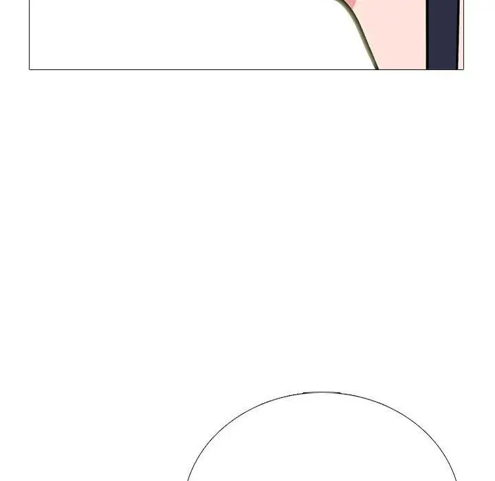 漫画《心机女教授》第167话第68张图
