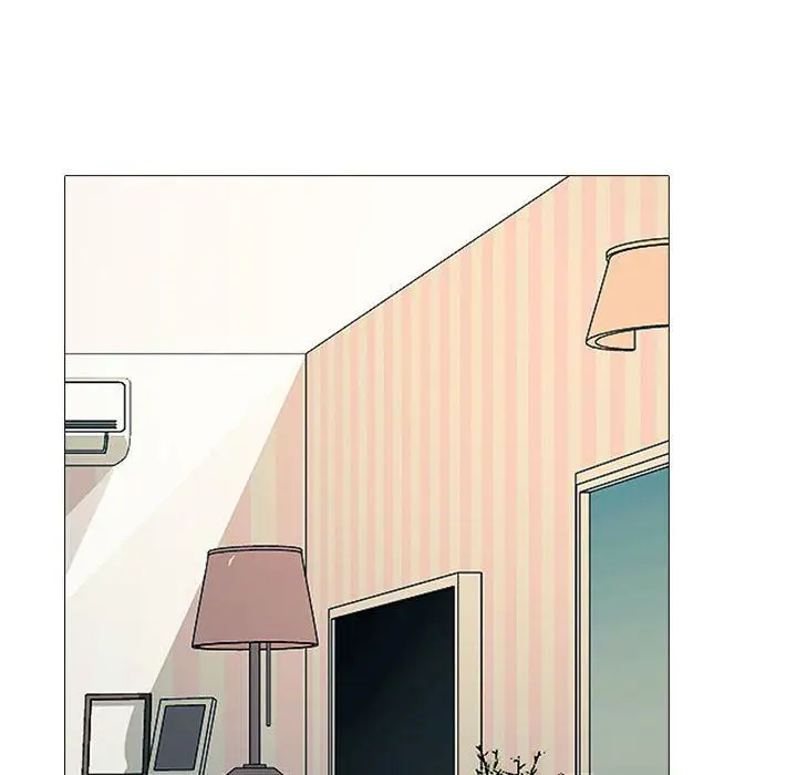 漫画《心机女教授》第167话第88张图