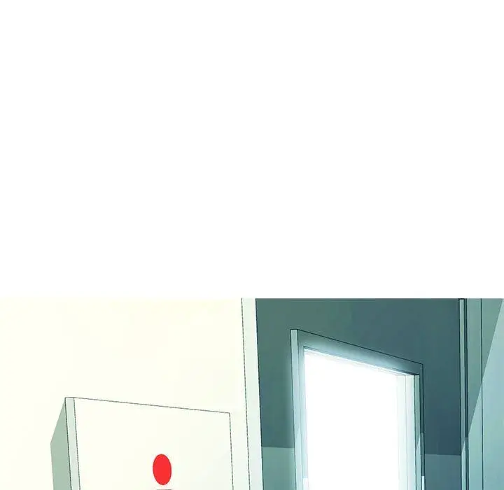 漫画《心机女教授》第160话第107张图