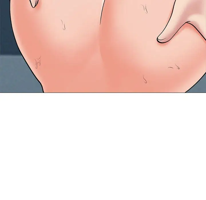 漫画《心机女教授》第160话第114张图