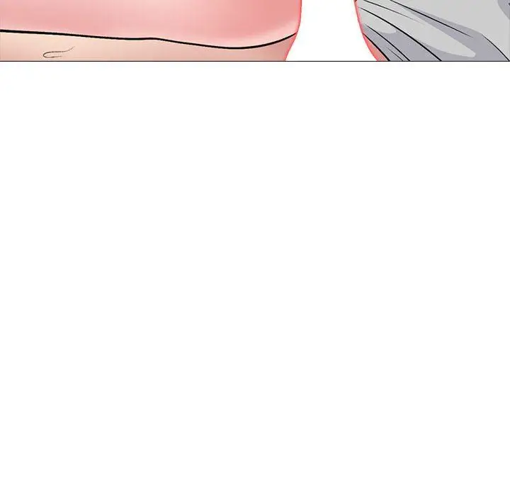 漫画《心机女教授》第160话第130张图