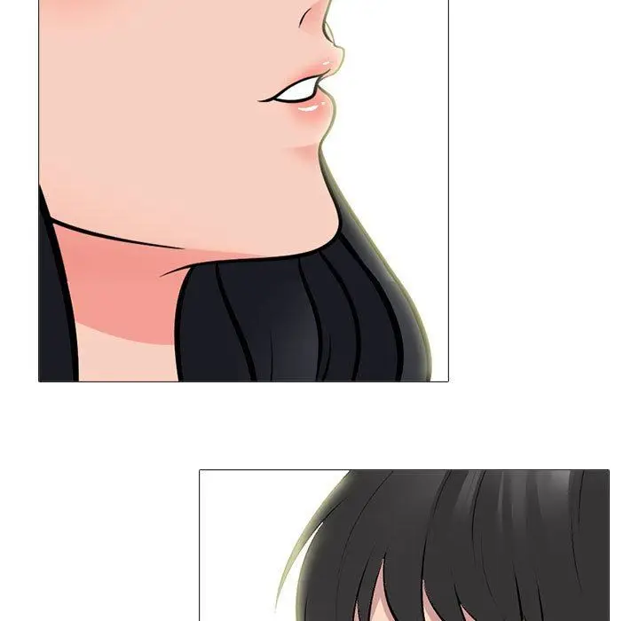 漫画《心机女教授》第160话第157张图