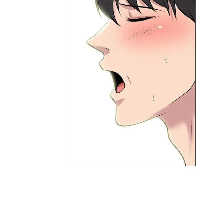 漫画《心机女教授》第160话第158张图