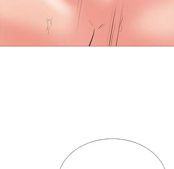 漫画《心机女教授》第160话第46张图