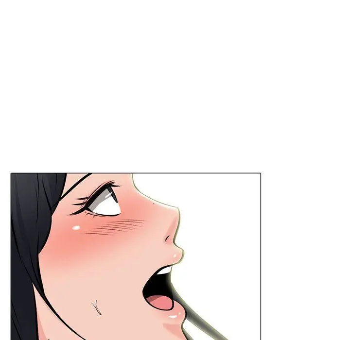 漫画《心机女教授》第160话第6张图