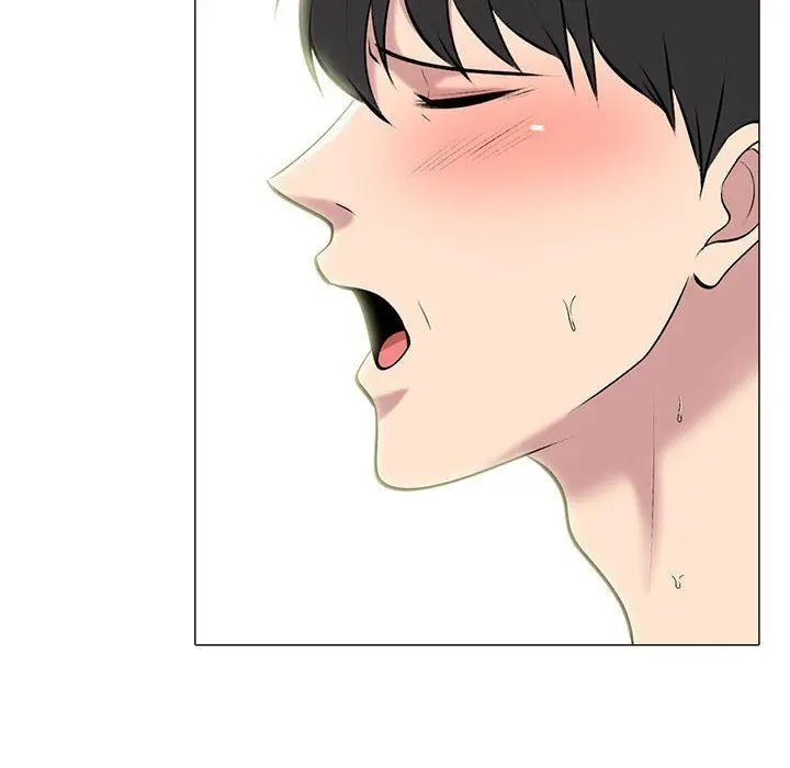 漫画《心机女教授》第160话第8张图