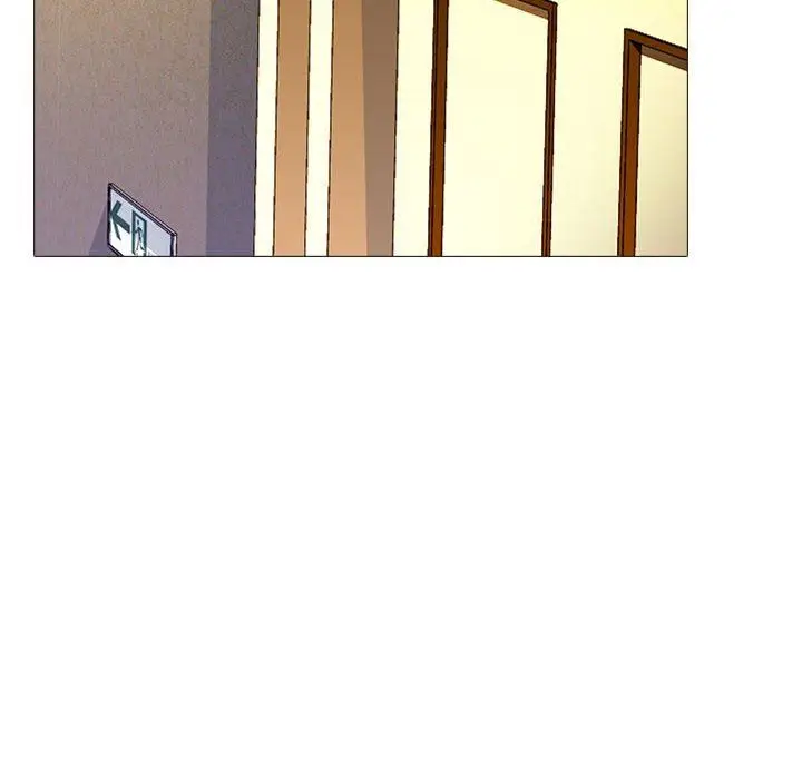 漫画《心机女教授》第160话第92张图