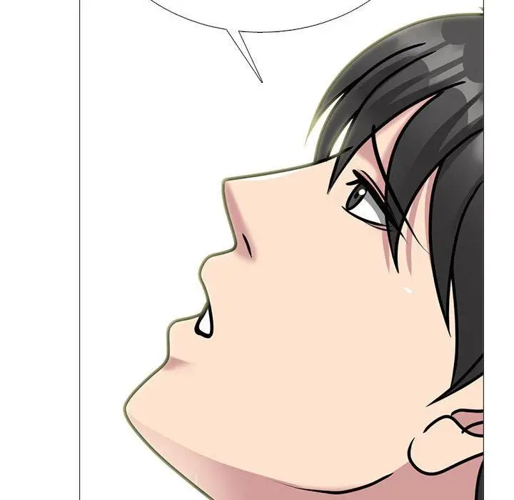 漫画《心机女教授》第164话第106张图