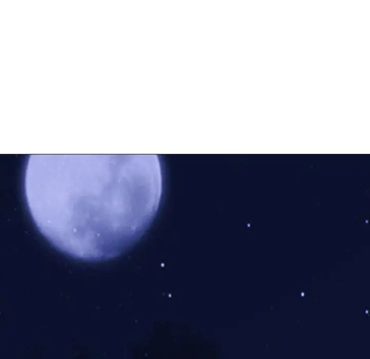 漫画《心机女教授》第164话第110张图