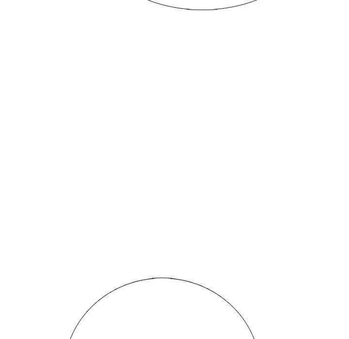 漫画《心机女教授》第164话第119张图