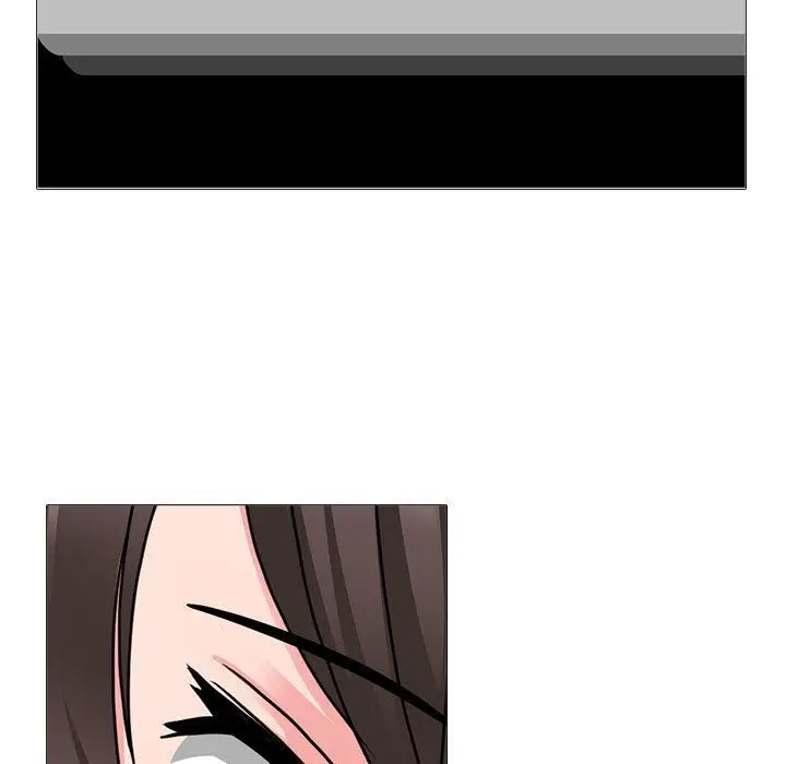 漫画《心机女教授》第164话第133张图