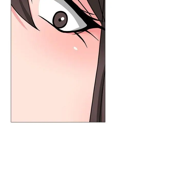 漫画《心机女教授》第164话第134张图