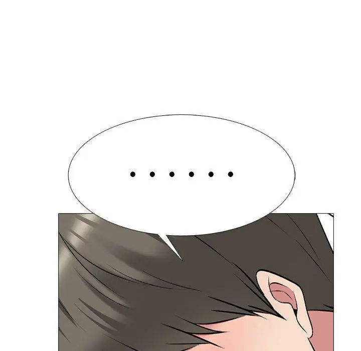 漫画《心机女教授》第164话第66张图