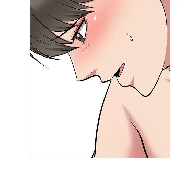 漫画《心机女教授》第164话第67张图