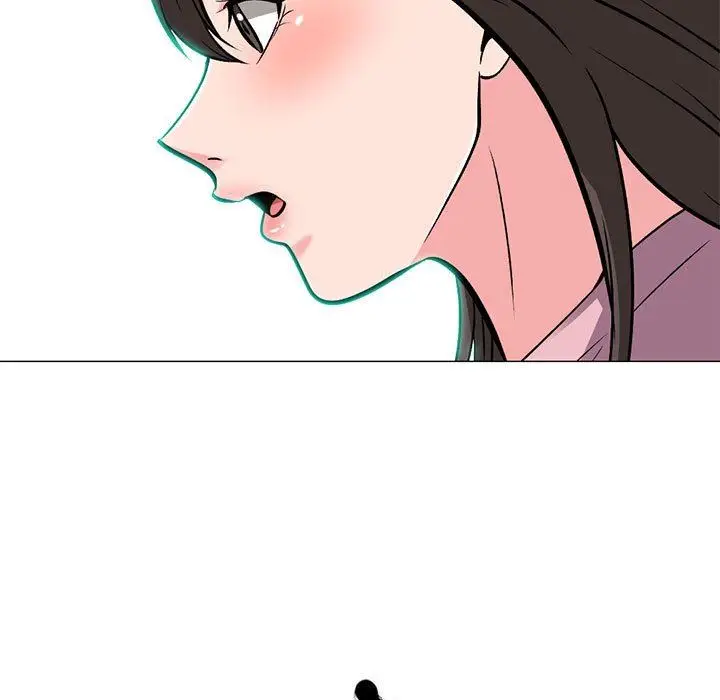 漫画《心机女教授》第171话第11张图