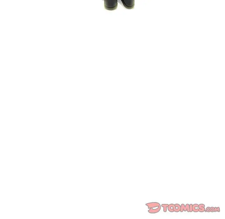 漫画《心机女教授》第171话第87张图