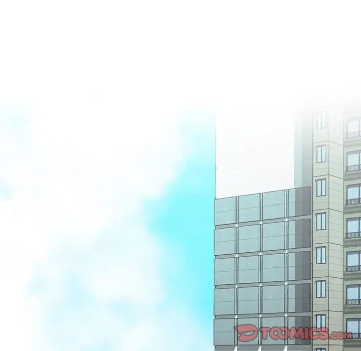 漫画《心机女教授》第171话第90张图