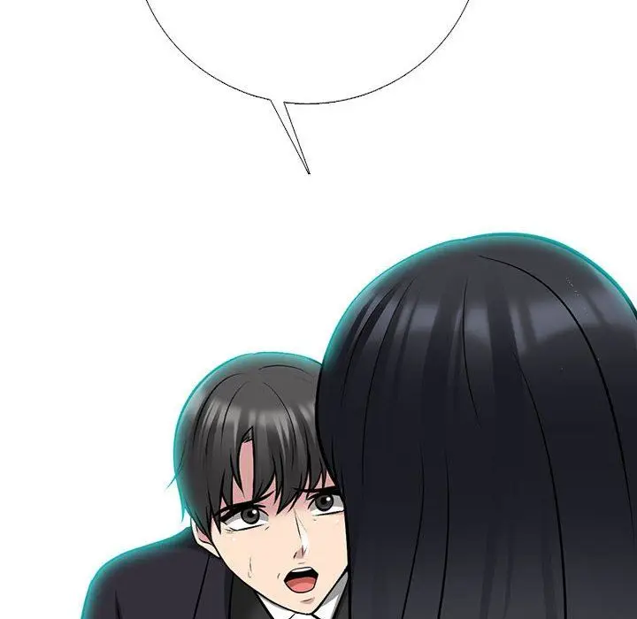 漫画《心机女教授》第157话第108张图