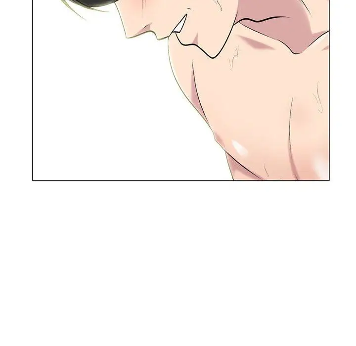漫画《心机女教授》第157话第12张图