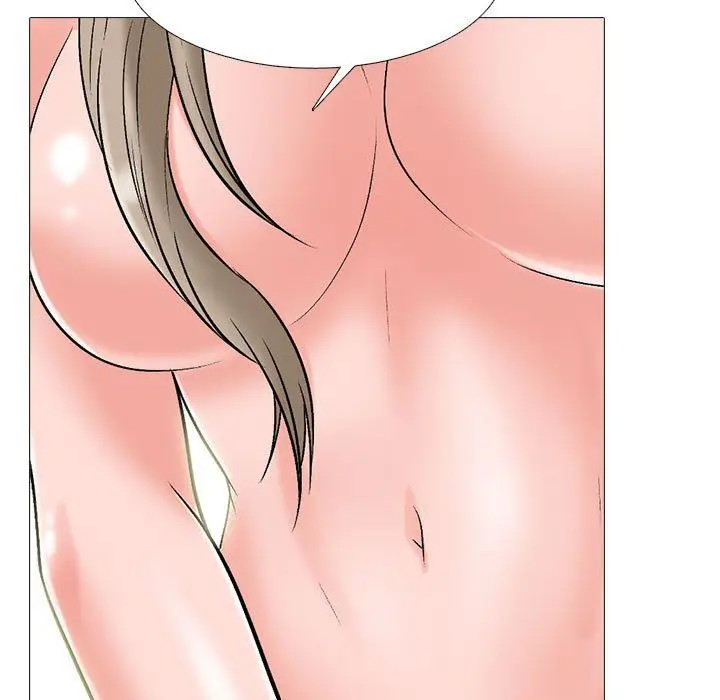 漫画《心机女教授》第157话第19张图