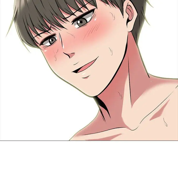 漫画《心机女教授》第157话第46张图