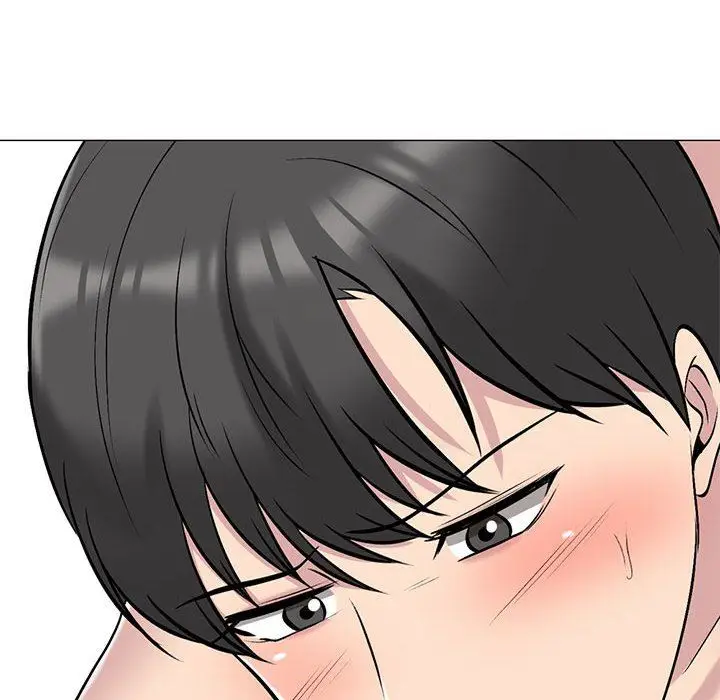 漫画《心机女教授》第157话第6张图