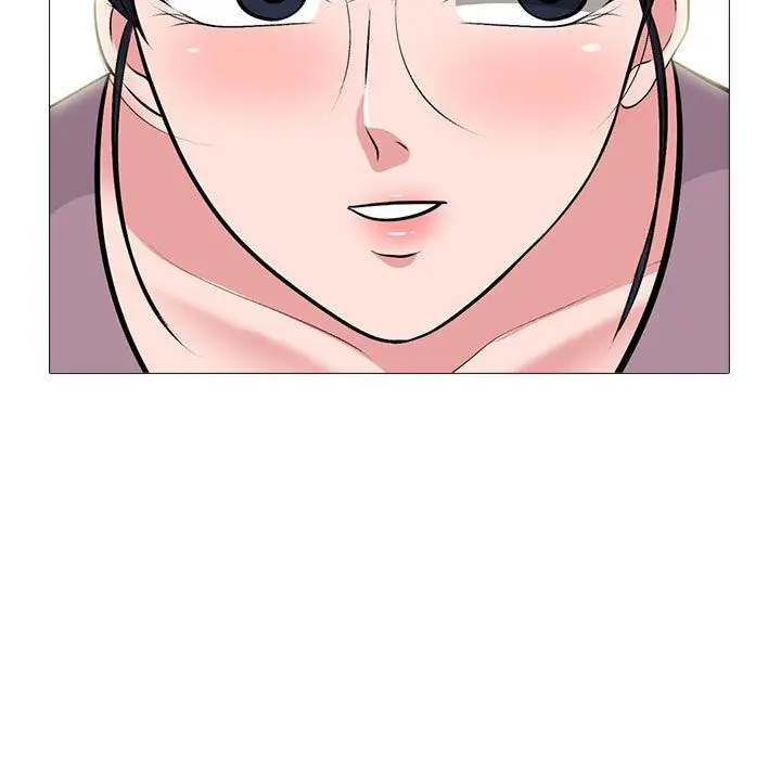 漫画《心机女教授》第157话第73张图