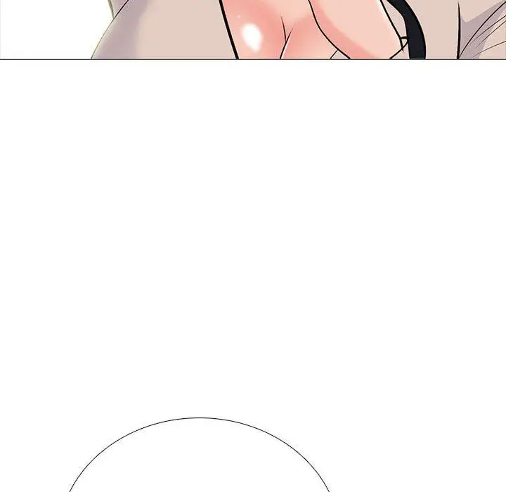 漫画《心机女教授》第157话第94张图