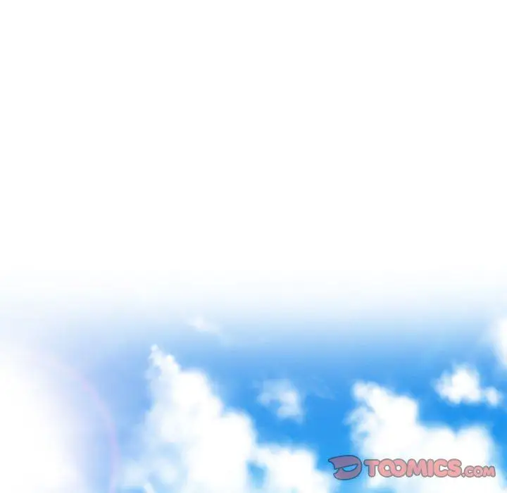 漫画《心机女教授》第161话第111张图