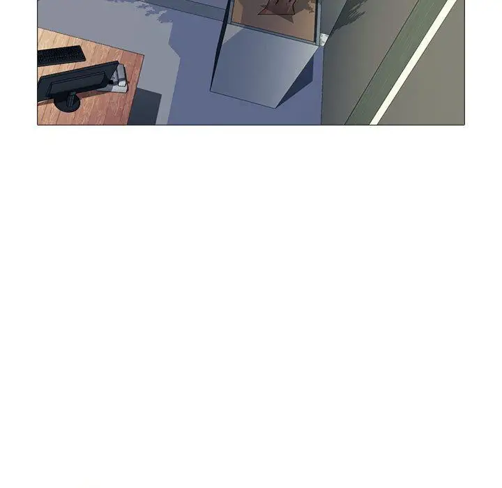 漫画《心机女教授》第161话第13张图