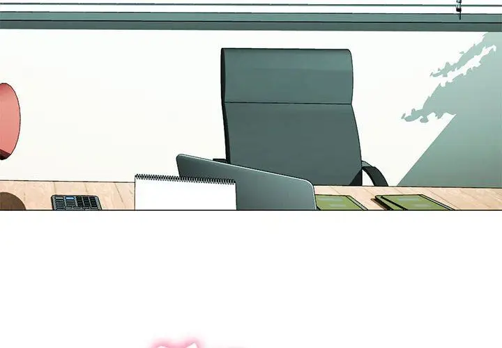 漫画《心机女教授》第161话第2张图