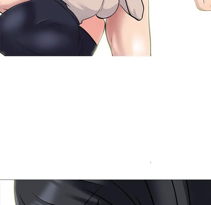 漫画《心机女教授》第161话第62张图