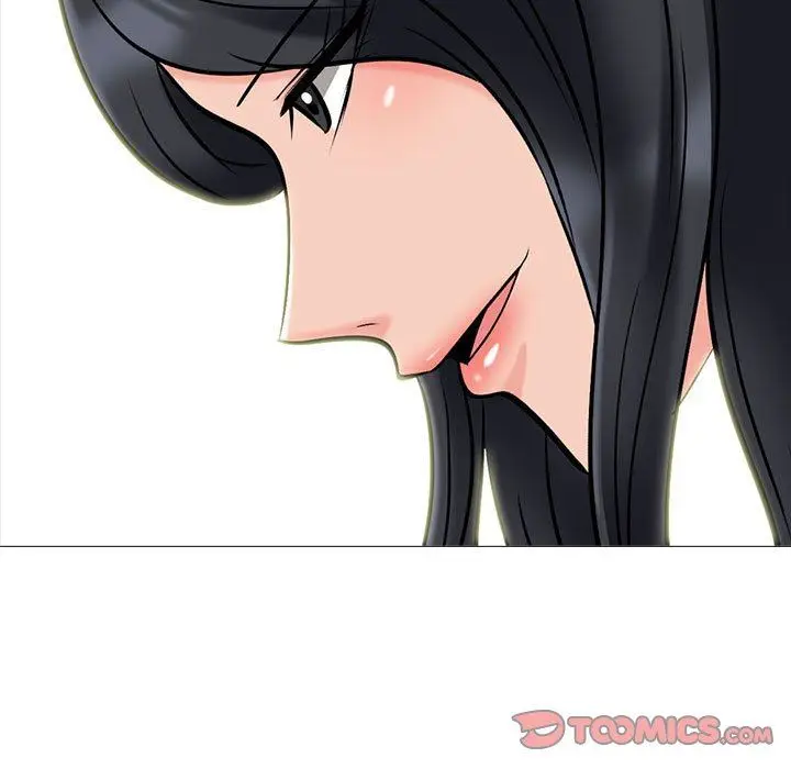 漫画《心机女教授》第161话第63张图