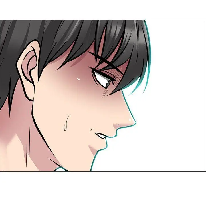 漫画《心机女教授》第161话第64张图