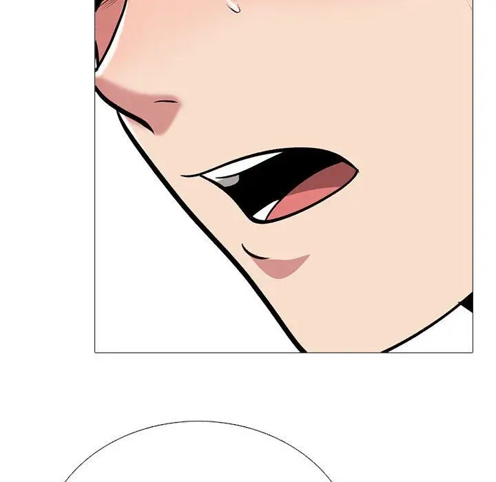 漫画《心机女教授》第161话第72张图