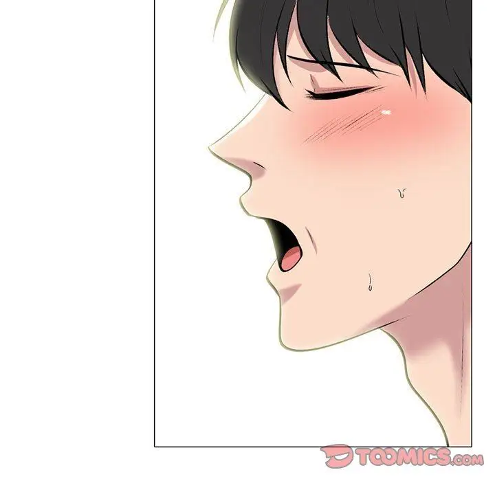 漫画《心机女教授》第161话第9张图