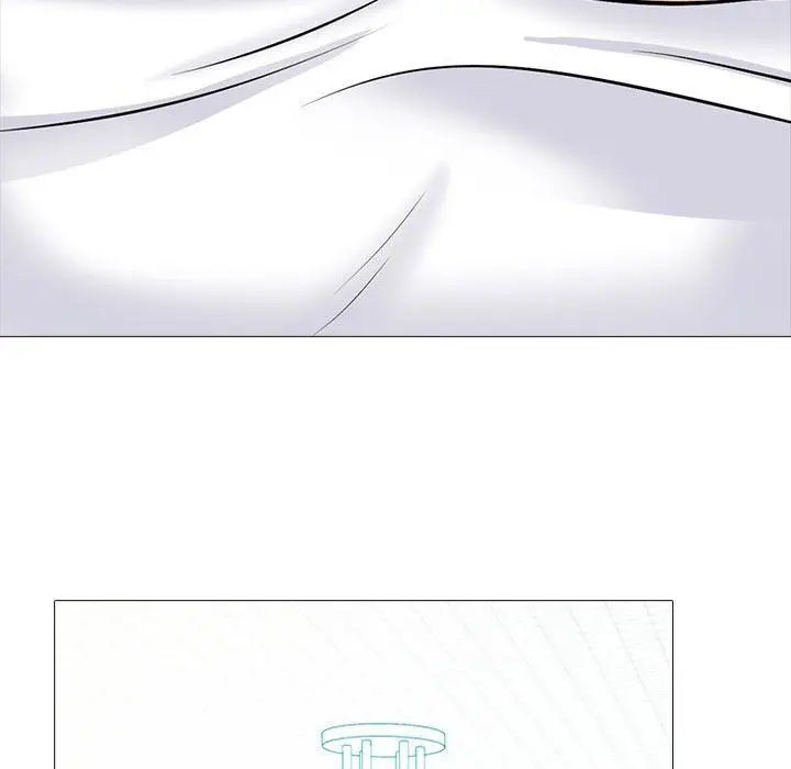 漫画《心机女教授》第155话第104张图