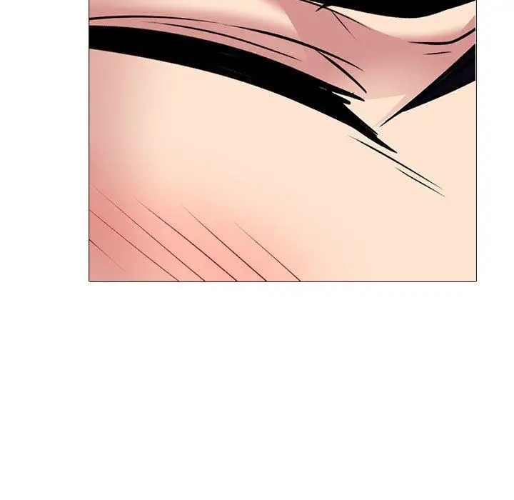 漫画《心机女教授》第155话第131张图