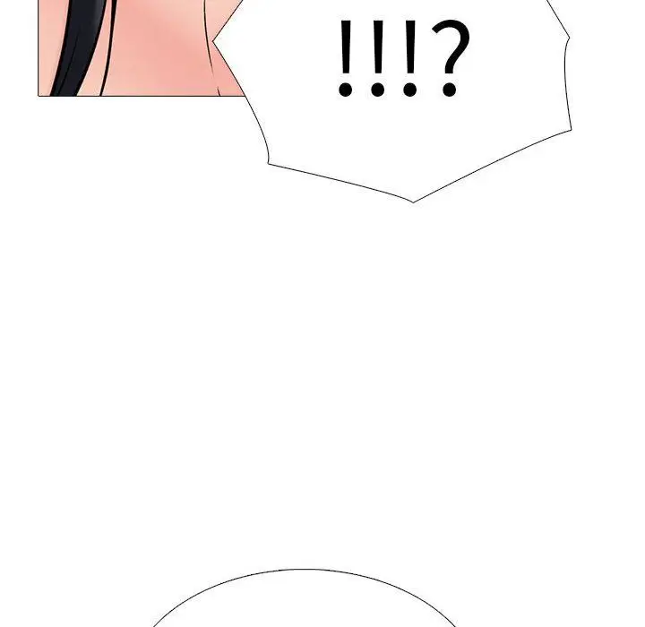 漫画《心机女教授》第155话第142张图