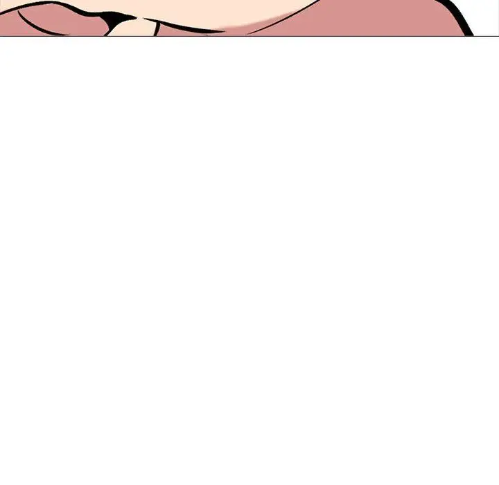 漫画《心机女教授》第155话第146张图