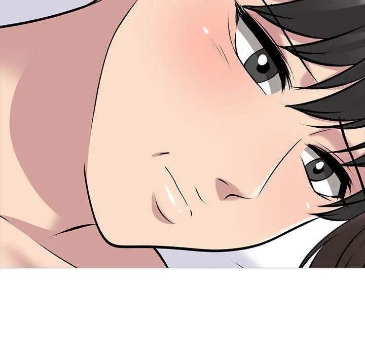 漫画《心机女教授》第155话第153张图