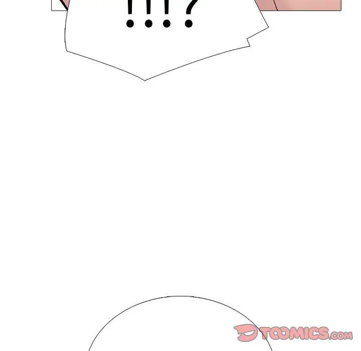 漫画《心机女教授》第155话第156张图