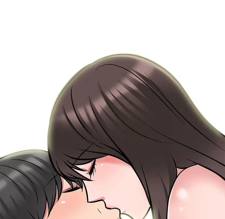 漫画《心机女教授》第155话第162张图