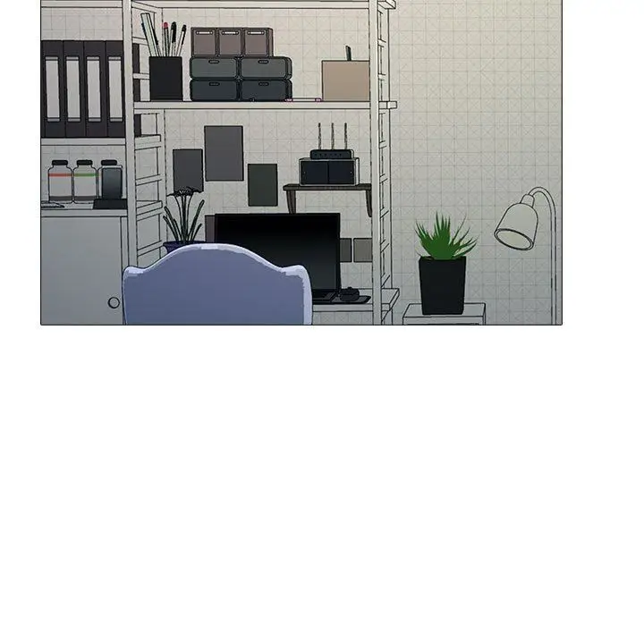 漫画《心机女教授》第155话第19张图