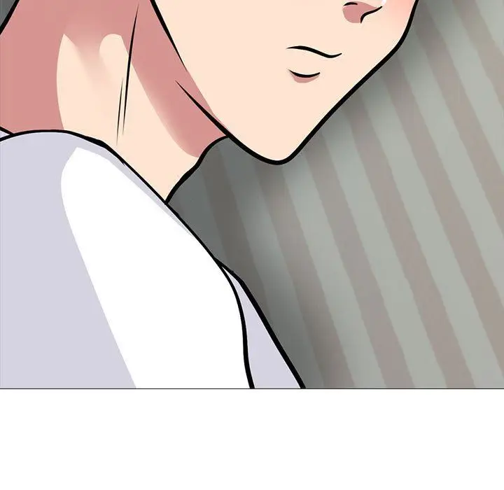 漫画《心机女教授》第155话第25张图